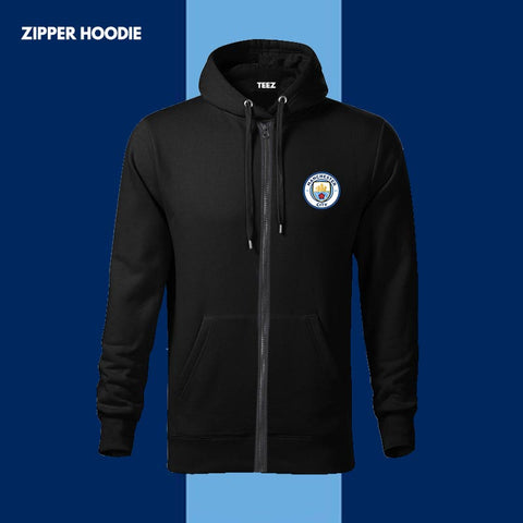 man-city-black-zipper-hoodie