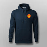 man-utd-navy--hoodie