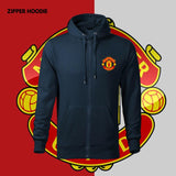 man-utd-navy-zipper-hoodie