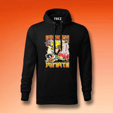 minato-black-hoodie-for-men