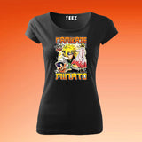 minato-black-women-t-shirt