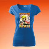 minato-blue-women-t-shirt