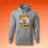 minato-grey-hoodie-for-men