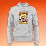 minato-grey-women-hoodie-for-men