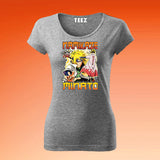 minato-grey-women-t-shirt