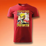 minato-red-t-shirt_c