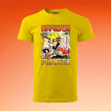 minato-yellow-t-shirt_5