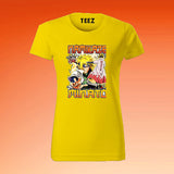 minato-yellow-women-t-shirt