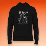 motorcycle-black-black-hoodie-for-women_43e5da63-12e1-4316-ae31-fd7fd59922ef