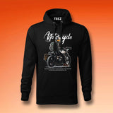 motorcycle-black-hoodie-for-men