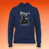 motorcycle-navy--hoodie-for-women_b973817f-f5ef-4891-a6e2-b4865a5c0f4e