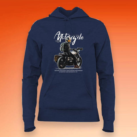 motorcycle-navy--hoodie-for-women_b973817f-f5ef-4891-a6e2-b4865a5c0f4e