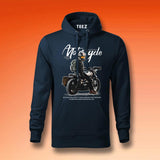 motorcycle-navy-hoodie-for-men