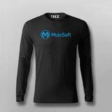 mulesoft T-shirt For Men