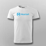 mulesoft T-shirt For Men