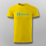 mulesoft T-shirt For Men