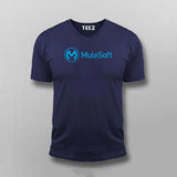 mulesoft T-shirt For Men