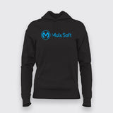 mulesoft T-Shirt For Women