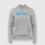 mulesoft T-Shirt For Women