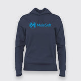 mulesoft T-Shirt For Women