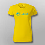 mulesoft T-Shirt For Women