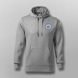 mumbai-city-fc-grey--hoodie