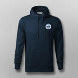 mumbai-city-fc-navy--hoodie