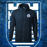 mumbai-city-fc-navy-zipper-hoodie