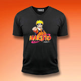 naruto--v-neck-t-shirt-for-men-black