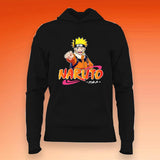 naruto-black-hoodie-for-women