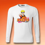 naruto-full-sleeve-t-shirt-for-men-white