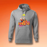 naruto-grey-hoodie_s-for-men_