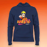 naruto-navy-hoodie-for-women