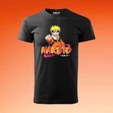 naruto-t-shirt-for-men-black