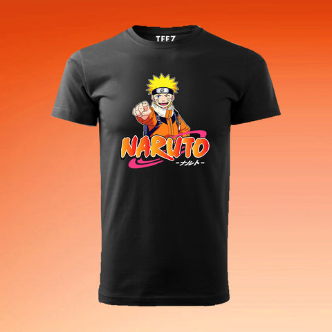 naruto-t-shirt-for-men-black