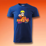 naruto-t-shirt-for-men-blue