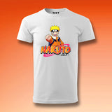 naruto-t-shirt-for-men-white