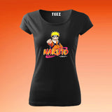 naruto-t-shirt-for-women-black