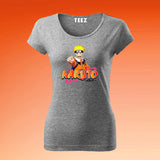 naruto-t-shirt-for-women-grey