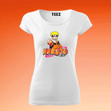 naruto-t-shirt-for-women-white