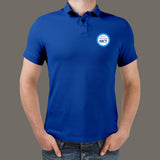 MCT Trainer Polo T-shirt For Men