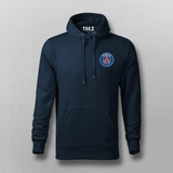 psg-navy--hoodie