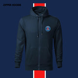 psg-navy-zipper-hoodie