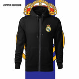 real-madrid-black-zipper-hoodie