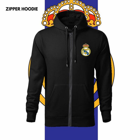 real-madrid-black-zipper-hoodie