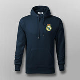 real-madrid-navy--hoodie