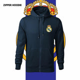 real-madrid-navy-zipper-hoodie