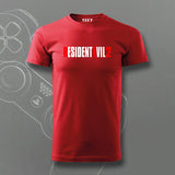 red-half-sleeve-t-shirt-for-men