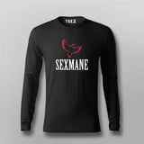 sexmanefullsleevetshirtformen_2