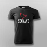 sexmanetshirtformen_2